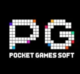 爱游戏部门-关于欧国联半决赛精彩纷呈，球迷热情高涨的信息