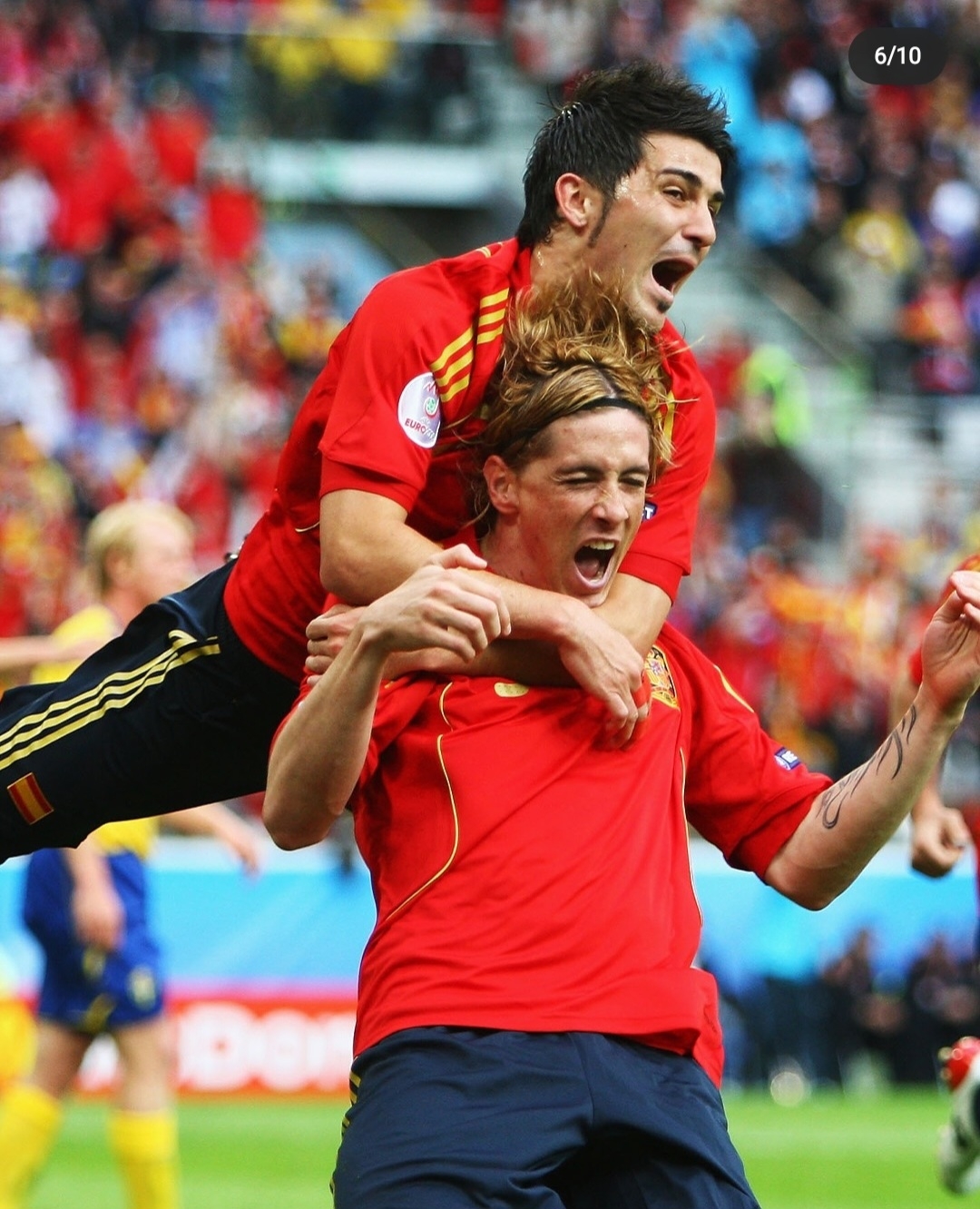 爱游戏-比利亚雷亚尔旧将回归，为球队注入强大能量的简单介绍